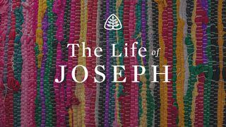 The Life of Joseph