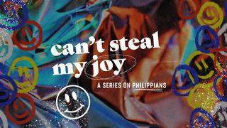 Philippians